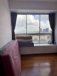 The Parc Condominium (D5), Condominium #436579191